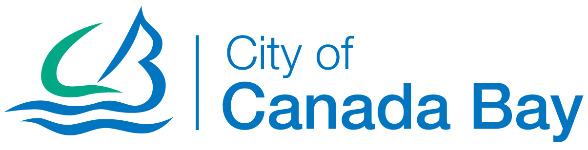 The Connection - Event Space Details | Bookable City of Canada Bay Council